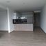 3 Schlafzimmer Appartement zu verkaufen in Huixquilucan, Mexico, Huixquilucan