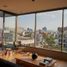 2 Schlafzimmer Appartement zu verkaufen in Azcapotzalco, Mexico City, Azcapotzalco