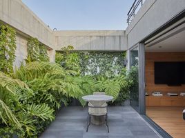 2 Schlafzimmer Appartement zu verkaufen in Azcapotzalco, Mexico City, Azcapotzalco
