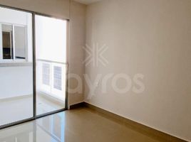 1 Habitación Apartamento en venta en Colombia, Monteria, Córdoba, Colombia