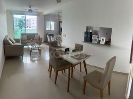 3 Habitación Apartamento en venta en Córdoba, Monteria, Córdoba