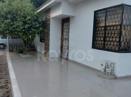 3 Bedroom House for sale in Cordoba, Monteria, Cordoba