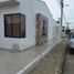 3 Bedroom Villa for sale in Monteria, Cordoba, Monteria