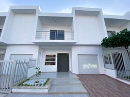 Studio House for sale in Monteria, Cordoba, Monteria