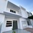 Studio House for sale in Monteria, Cordoba, Monteria