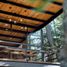 3 Bedroom House for sale in Tapalpa, Jalisco, Tapalpa