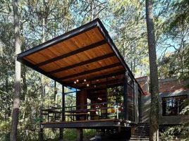 3 Bedroom House for sale in Tapalpa, Jalisco, Tapalpa