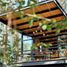 3 Bedroom House for sale in Tapalpa, Jalisco, Tapalpa