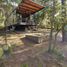 3 Bedroom House for sale in Tapalpa, Jalisco, Tapalpa