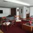 Appartement 2 chambre à louer à Naucalpan De Juarez, Mexico, Naucalpan De Juarez, Mexico, Mexique