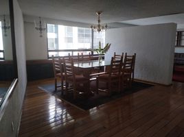 Appartement 2 chambre à louer à Naucalpan De Juarez, Mexico, Naucalpan De Juarez, Mexico, Mexique