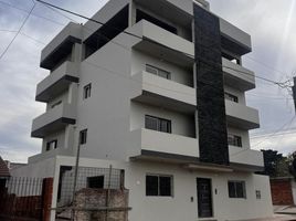 1 Habitación Apartamento en venta en Lomas De Zamora, Buenos Aires, Lomas De Zamora