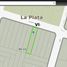  Land for sale in La Plata, Buenos Aires, La Plata