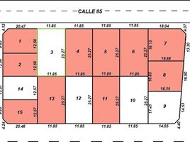  Land for sale in La Plata, Buenos Aires, La Plata