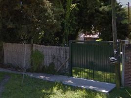  Terreno (Parcela) en venta en La Plata, Buenos Aires, La Plata