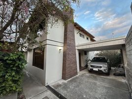 3 chambre Maison for sale in Quito, Quito, Quito