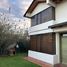 3 chambre Maison for sale in Quito, Quito, Quito