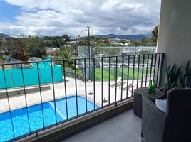 3 Habitación Apartamento en venta en Quito, Pichincha, Tumbaco, Quito