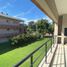 2 Bedroom Apartment for rent in Pilar Buenos Aires, Pilar, Buenos Aires