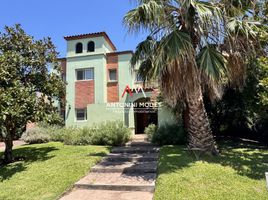 在Buenos Aires出售的5 卧室 屋, Escobar, Buenos Aires