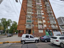 2 Habitación Apartamento en venta en Avellaneda, Buenos Aires, Avellaneda