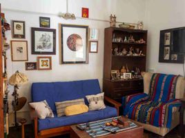 2 Bedroom House for sale in Vicente Lopez, Buenos Aires, Vicente Lopez