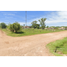  Land for sale in Colon, Entre Rios, Colon