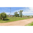  Land for sale in Colon, Entre Rios, Colon