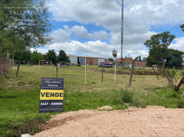  Land for sale in Colon, Entre Rios, Colon