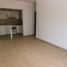 1 Habitación Departamento en venta en Bahia Blanca, Buenos Aires, Bahia Blanca