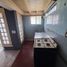 1 Habitación Apartamento en venta en Lanús, Buenos Aires, Lanús