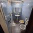 1 Habitación Apartamento en venta en Lanús, Buenos Aires, Lanús