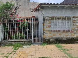 1 Habitación Apartamento en venta en Lanús, Buenos Aires, Lanús
