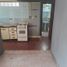 1 Habitación Apartamento en venta en Lanús, Buenos Aires, Lanús