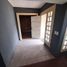 1 Habitación Apartamento en venta en Lanús, Buenos Aires, Lanús
