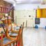 Appartement 2 chambre à vendre à Moron, Buenos Aires, Moron