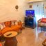 Appartement 2 chambre à vendre à Moron, Buenos Aires, Moron
