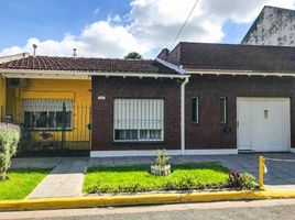 Appartement 2 chambre à vendre à Moron, Buenos Aires, Moron