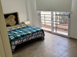 Condominium 1 chambre à vendre à Moron, Buenos Aires, Moron
