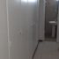 2 Bedroom Condo for sale in Avellaneda, Buenos Aires, Avellaneda
