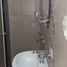 2 Bedroom Condo for sale in Avellaneda, Buenos Aires, Avellaneda