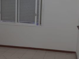 2 Bedroom Condo for sale in Avellaneda, Buenos Aires, Avellaneda