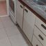 2 Bedroom Condo for sale in Avellaneda, Buenos Aires, Avellaneda