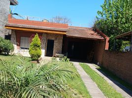 4 Bedroom Villa for sale in La Matanza, Buenos Aires, La Matanza