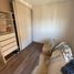 3 Schlafzimmer Appartement zu verkaufen in Quilmes, Buenos Aires, Quilmes
