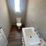 3 Schlafzimmer Appartement zu verkaufen in Quilmes, Buenos Aires, Quilmes