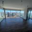 3 Schlafzimmer Appartement zu verkaufen in Quilmes, Buenos Aires, Quilmes