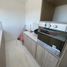 3 Schlafzimmer Appartement zu verkaufen in Quilmes, Buenos Aires, Quilmes