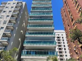 3 Schlafzimmer Appartement zu verkaufen in Quilmes, Buenos Aires, Quilmes