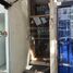 2 Schlafzimmer Appartement zu verkaufen in Quilmes, Buenos Aires, Quilmes